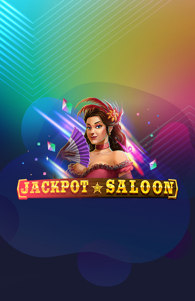 Instant Casino : revue complète et astuces pour joueurs en France