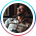 Author Icon