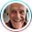 Author Icon