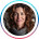 Author Icon