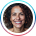 Author Icon
