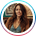 Author Icon