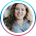 Author Icon